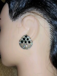 Beautiful Studs