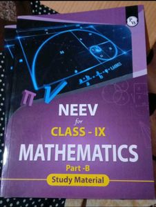 Physics walllah class 9 books for preparation pack