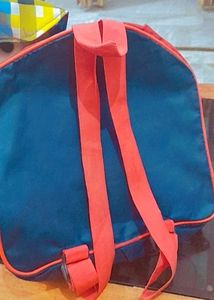 School Bag  For Kids Girls &amp; Boys