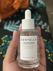 Skin1004 Madagascar Centella Ampoule