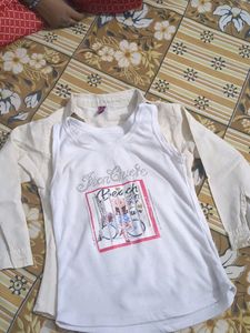 2,3 Times Used