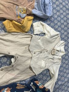 baby dresses