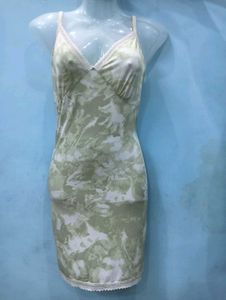 Hot👗 Look Free Size