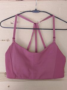 Adidas Sports Bra For Women