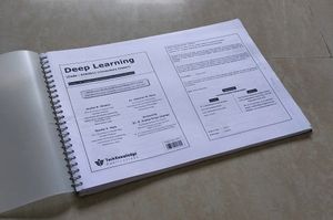 Deep Learning