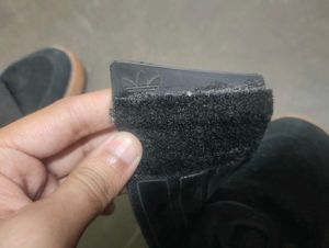 Adidas Yeezy Boost 750 "Black"