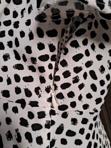New Top