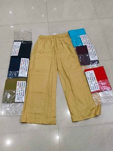 ryon cotton fabric soft