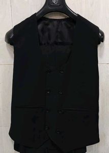 Urban United 3 pcs suit set