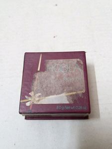 🤯Price Dropped 🎊Benefit Hoola Bronzer