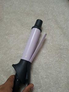 Philips Hair Styler with Attachments
