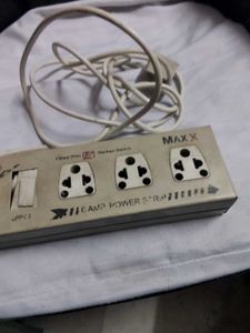 3pin not working