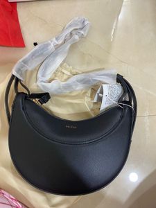 Polene most demanding Bag- copy