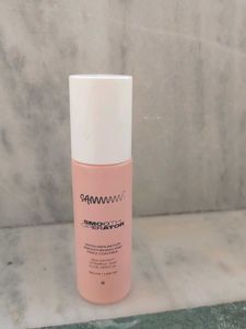 Sammmm Smooth Operator Satin Serum