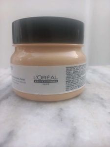 L'Oreal Absolut Repair Hair Mask