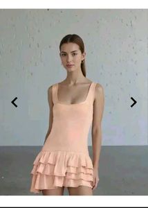 3 Chic Dresses for Every Occasion(SHEIN)