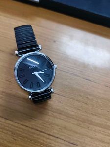 beautiful watch women