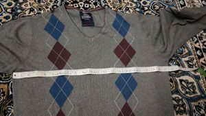 MAX Sweater For Men