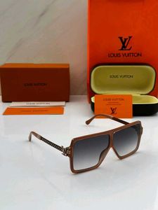 Louis Vuitton Sunglasses