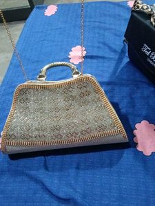 Elegant Handbag