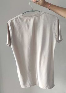 BRAVADO T shirt