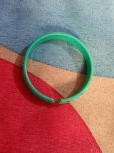 Turquoise Cuff Bracelet