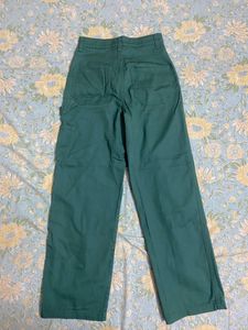Unused H&amp;M Jeans