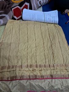 Kurta Sets