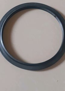Cooker Gasket