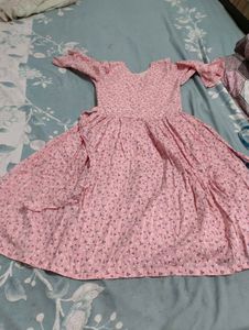 pure cotton kurti