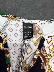 Stylish Women's Tops Assortment
