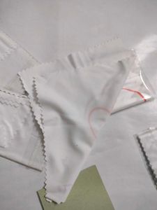 Micro Fiber Clothes For Glasses And Mobile