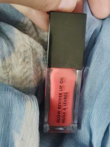 e.l.f. Glow Reviver Lip Oil all shades available