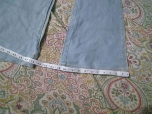 Women's Jeans