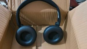 Boat Rockerz Plus 450