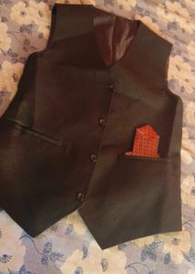 Stylish Men's Suit