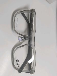 Ray-Ban Eyeglasses Frames