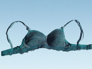 Best Softy Net Bra Available In All Size