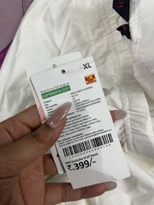 new rangmach and avaasa two tag attached leggings