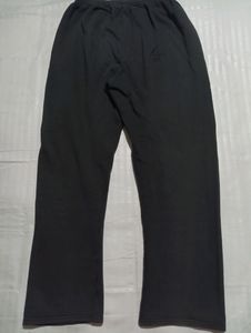 HANES Unisex Pyjama