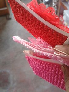 Baby Headbands