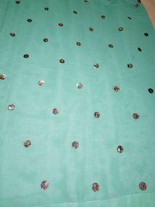 New Fashion Sarees
