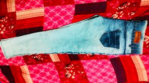 Women's Jeans 👖