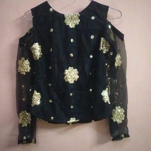 Heavy Lehnga