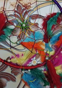 Dream Catcher