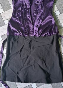 Party Wear