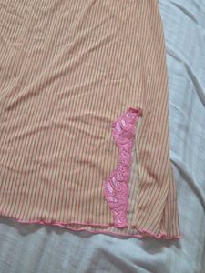 Marilyn Secrets Slips for Special Nights- Night We