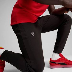Puma Ferrari Trackpants