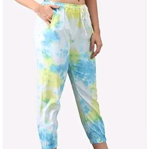 Joggers for women (sweatpants)