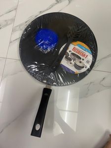 BEST OFFERR!! NEW BRANDED FLAT MULTI TAWA WITH FRE